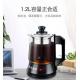 Tea Maker Machine, Tea Maker specially for Black Tea