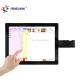 12.1 Inch Capacitive Multi Touch Screen