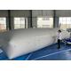 Water Storage Pvc TPU Tarpaulin Pillow Bladder Tanks 10000 Liter