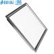 600x600mm 48W Suspended LED Panel Light Recessed Office Ceiling Downlight