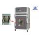 PID SSR/SCR Temperature Controlled Chamber Temperature Aging Use
