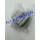 FESTO Compact Cylinder ADVU-50-10-P-A 156550 GTIN4052568118143