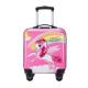 Unicorn Innovative Kids Cartoon Luggage Smart Stylish Adventure Ready