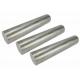 Nimonic90 Nickel Based Super Alloy Round Bar Cold Rolled BV / SGS Certification