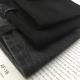 59.5" 100% Cotton 3/1z Twill Denim Jacket Fabric 12 Oz Denim Fabric