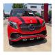 Cheapest Price Car Four Wheel New Energy Electric SUV Car with Many Colors made in China
