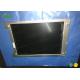 10.4 inch  Normally White LQ104V1DG53 Sharp   LCD  Panel with  	211.2×158.4 mm