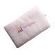 Quilted BSCI Self Heating Pet Pad Convertible Cuddle Thermal Dog Blanket