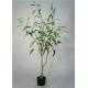 5 Feet Artificial Decorative Trees Eucalypt Bonsai Easy Care With Pot Base