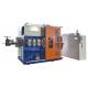 High Performance Compression Spring Machine For Various Kinds Product Range 6 - 14mm