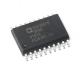 Unidirectional Electronic Component IC Integrated Circuit ADM2587EBRWZ-REEL7 500kb/s