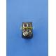 Samsung CP45NEO HEAD CAMERA POWER CABLE ASSY VIS01 J9080090A Samsung Machine Accessories