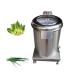 New Upgrade  Potato Commercial Food Dehydrator Machine Food Factory