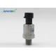 GXPS353 Ceramic Core Precision Pressure Sensor High Stability Anti - Corrosion