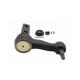 MSA-8542R Front Control Arm for Ford Expedition Base Model 97-00 Suspension Parts