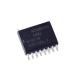 Analog ADUM5000ARWZ-RL Crack Microcontroller Lock ADUM5000ARWZ-RL Electronic Components Mobile Circuit Sale