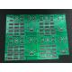 TS16949 / UL 2 Layer PCB Board Electronics PCB Components Assembly