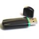 5V Power Supply High Speed WiFi Dongle Bluetooth RTL8723BU For Android Tv Box