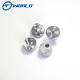 CNC Turned Milling Polishing Stainless Steel Parts Cnc Aluminum Parts