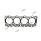 New 4BD1 engine Firmusparts For Isuzu cylinder head gasket