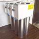 Heated Regenerative Desiccant Dryer Filter Zero Purge 240w Heatless Compressed Air Dryer