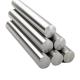 aluminum wire rod suppliers 2014 t6 2024 t351 aluminum round bar