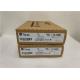 D SLC 500 32-Ch Digital Input Output Module 2016 Allen Bradley 1746-IB32 Series