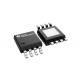 IC Integrated Circuits OPA2828IDGNT  Amplifier ICs