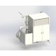 Automatic Polyester PET Strap Winder 32mm 1.5kW With Adjustable Winding Tension