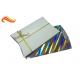 Cardboard Envelope Drawer Apparel Gift Boxes simple pillow packaging boxes