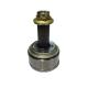 100% Tested Parts For Honda Civic 44014-SNE-A01 Cv Joint FA1 OEM Standard Size