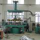 High Precision Aluminum Die Casting Machine For High Strength Aluminum Hydraulic Water Pump