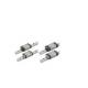 MISUMI Linear Guides - Heavy Load - Dust Resistant Series SXWDL new and 100% Original