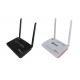 Dual Band Triple Play EPON WIFI Router 4 LAN ONT For Ftth Same As Huawei ONT HG8247H