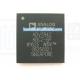 Integrated Circuit IC Chip ADV7842KBCZ-5P Analog Devices Photoelectron