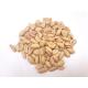 Good Health Chinese Snacks Salted Peanuts Sanck Food In BRC Certificate