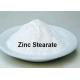 Good Transparency Zinc Stearate In Cosmetics Eliminating The Bad Effect Of Residual Catalyst