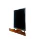 3.5 inch  LCD Screen Display NL2432HC22-30B LCD Touch Display