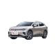 Hot selling Wholesale factory price VW ID4 New Energy energy Energy Vehicle  new car Ued car ID4 crozz/ID4X electric car