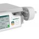 Clinical Needs Medical Syringe Pumps with Low battery Alarm