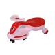 Custom Rechargeable Battery 6V 12V Children's Electric Ride On Car Baby Balance Car