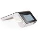 Portable Payment Mobile Pos Terminal Mobile Card For Royalty Membership Management