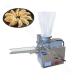 Automatic Gyoza Making Machine Semi Automatic Gyoza Making Machine Empanada Gyoza Dumpling Maker
