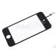 Digitizer And Touch screen For iPod Replacement 4 Gen 4th