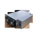 OEM Cheap Custom Made Metal Enclosure Computer Case Hardware Sheet Metal Fabrication