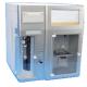 LPC-6CE Intelligent Liquid Particle Counter