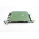 OI Power Supply A 6140  3-5 Working Days New Original,green is main color.