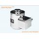 ISP 50T IP68 C2/C3 Column Load Cells for Harsh Environment Weighing Truck scale weighbridge
