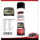 Car Decorating & Protection Chalk Spray , Car body protection