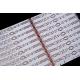 Car board LED square pad  automotive FPC 3mm*503-12V magice FPC CAR  ambient light automotive ambient light FPC Custom Flexible Printed Circuit Board Assembly Thin Durable Reliable FPC Boards IATF1694